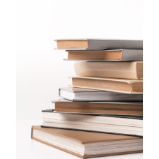 Книги Книги