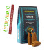 Ayurvedic BACK FLOW Конусы Опиум Ayurvedic BACK FLOW Конусы Опиум
