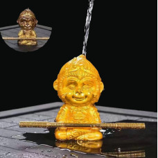 Чайная игрушка Сунь Укун