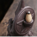 Подставка 