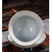 Гайвань Небо і Земля 150мл.