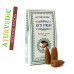 Ayurvedic Back Flow Конусы Анти Стресс Ayurvedic Back Flow Конусы Анти Стресс