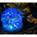 Водопад настольный из полистоуна Арт.3908
