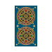Универсальное таро Старшие арканы Universal Tarot  Grand Trumps