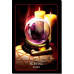 Оракул Пасьянс Ленорман DELUXE - Lenormand-Solitaire Double-Deck Oracle