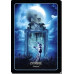Оракул Пасьянс Ленорман DELUXE - Lenormand-Solitaire Double-Deck Oracle