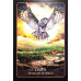 Оракул Пасьянс Ленорман DELUXE - Lenormand-Solitaire Double-Deck Oracle