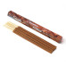 Ayurvedic Cinnamon (шестигранник) Корица Ayurvedic Cinnamon (шестигранник) Корица