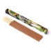 Ayurvedic Citronella (шестигранник) Цитронелла Ayurvedic Citronella (шестигранник) Цитронелла