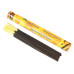 GR CINNAMON ORANGE (шестигранник) Корица Апельсин GR CINNAMON ORANGE (шестигранник) Корица Апельсин