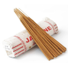 Jasmine Masala 250 грам упаковка RLS Jasmine Masala 250 грам упаковка RLS