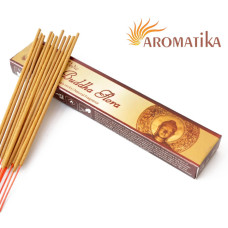 Aromatika Vedic Buddha Flora 15 грамм Будда Флора