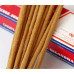 Satya Indian Rose Індійська троянда 15 грам