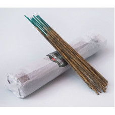Аромапалички Tulsi Delux 200 грам упаковка MP Аромапалички Tulsi Delux 200 грам упаковка MP