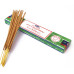 Satya Spicy Patchouli Пряний Пачулі 15 грам Satya Spicy Patchouli Пряний Пачулі 15 грам