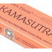 Garden Fresh Kamasutra 15 грам Кама Сутра