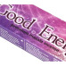 Sandesh Good Energy 15 грам Хороша енергія