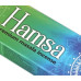 Sandesh Hamsa 15 грам Хамса