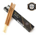 MADE IN HEAVEN Black Opium 15 грам Чорний опіум MADE IN HEAVEN Black Opium 15 грам Чорний опіум