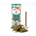 UNITED FRAGRANCE Atharva Masala Dhoop 17 паличок UNITED FRAGRANCE Atharva Masala Dhoop 17 паличок