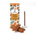 UNITED FRAGRANCE Super Sandal Masala Dhoop 17 паличок UNITED FRAGRANCE Super Sandal Masala Dhoop 17 паличок