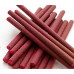 UNITED FRAGRANCE Tirth Karan Masala Dhoop 17 паличок