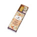 UNITED FRAGRANCE Tirth Karan Masala Dhoop 17 паличок
