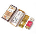 UNITED FRAGRANCE Tirth Karan Masala Dhoop 17 паличок