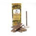 UNITED FRAGRANCE Valakuchi Masala Dhoop 17 паличок UNITED FRAGRANCE Valakuchi Masala Dhoop 17 паличок