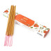 HEM Masala Rose 15 грам Троянда HEM Masala Rose 15 грам Троянда