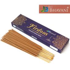 JAY BHAVANI Firdous 90 грамм Фирдаус