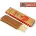 JAY BHAVANI Scotch 90 грам Скотч JAY BHAVANI Scotch 90 грам Скотч