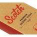 JAY BHAVANI Scotch 90 грам Скотч