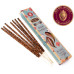 BIG BELL Smudge Rose Vanilla 25 грам Троянда Ваніль BIG BELL Smudge Rose Vanilla 25 грам Троянда Ваніль