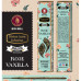 BIG BELL Smudge Rose Vanilla 25 грам Троянда Ваніль
