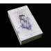 Карти Таро Прикордонних Світів The Linestrider Tarot Карти Таро Прикордонних Світів The Linestrider Tarot