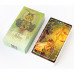 Карти Таро Остара (Ostara Tarot)