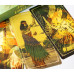 Карти Таро Остара (Ostara Tarot)