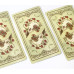 Карти Таро Остара (Ostara Tarot)