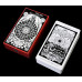 Карти Таро Герметичне (Hermetic Tarot) od-30554 Карти Таро Герметичне (Hermetic Tarot) od-30554