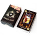 Карти Таро Засновника (Founder Tarot) od-30555 Карти Таро Засновника (Founder Tarot) od-30555