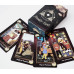 Карти Таро Засновника (Founder Tarot) od-30555