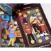 Карти Таро Засновника (Founder Tarot) od-30555