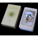 Карти Таро Усвідомлені сни (Lucid Dreams Beginners Tarot) od-30593