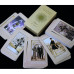 Карти Таро Усвідомлені сни (Lucid Dreams Beginners Tarot) od-30593