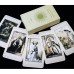 Карти Таро Усвідомлені сни (Lucid Dreams Beginners Tarot) od-30593