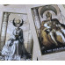Карти Таро Усвідомлені сни (Lucid Dreams Beginners Tarot) od-30593