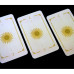 Карти Таро Усвідомлені сни (Lucid Dreams Beginners Tarot) od-30593