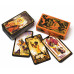 Карти Таро Літературне (The Literary Tarot) od-30492