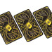 Карти Таро Літературне (The Literary Tarot) od-30492